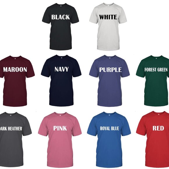 What you not finna do is, t-shirt new for sale - Picture 2 of 2